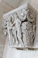 0548 Autun